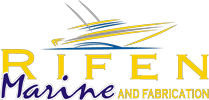 Dealer Logo